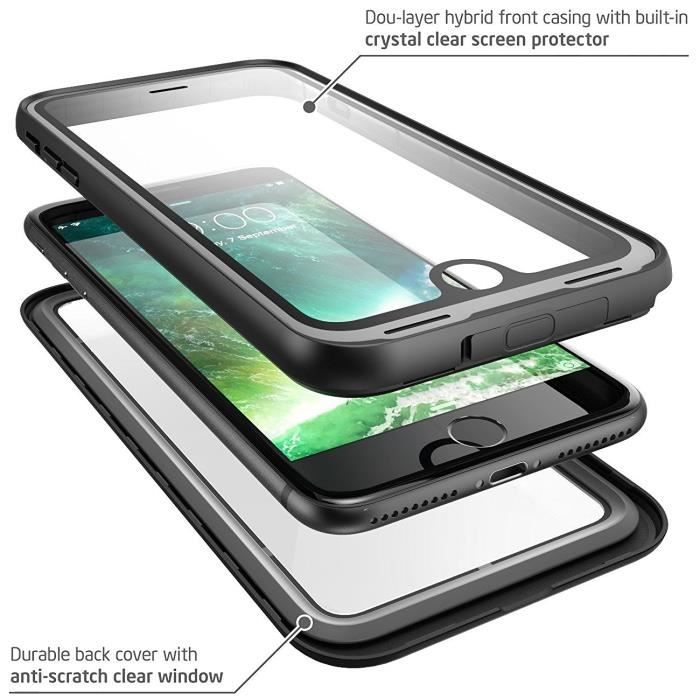 coque supcase iphone 7 coque supcase iphone 7