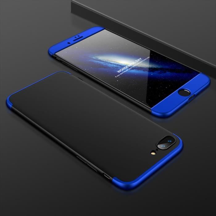 coque 360 degre iphone 8 coque 360 degre iphone 8