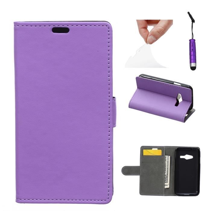 coque samsung trend 2 coque samsung trend 2
