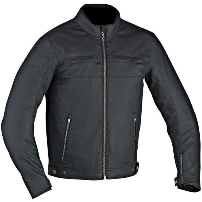 Blouson ixon ete - Achat / Vente pas cher
