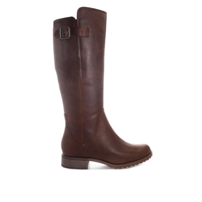 botte femme timberland marron botte femme timberland marron