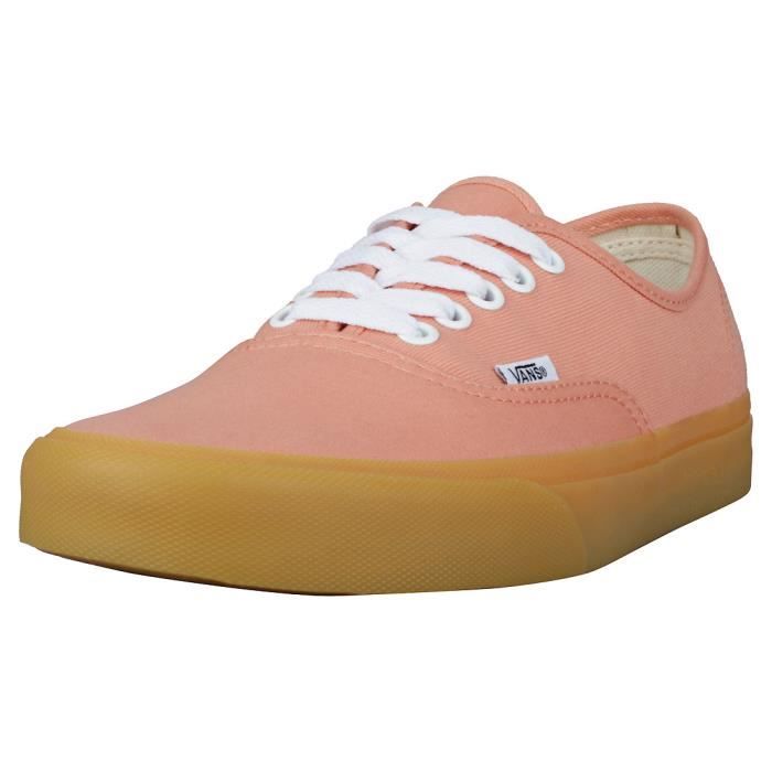 basket vans authentic femme basket vans authentic femme