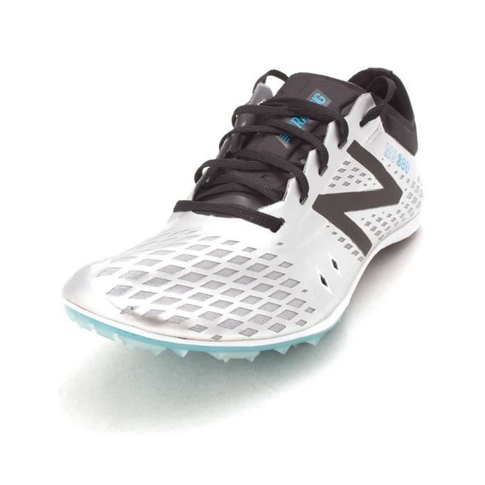 cdiscount new balance noir cdiscount new balance noir