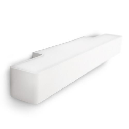 Philips Ecomoods Applique Murale Lampe murale Ecomoods Philips   Achat / Vente Lampe murale  Philips Ecomoods Applique Murale