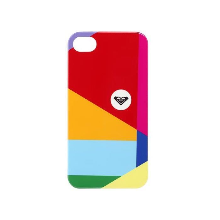 coque de iphone 4 coque de iphone 4