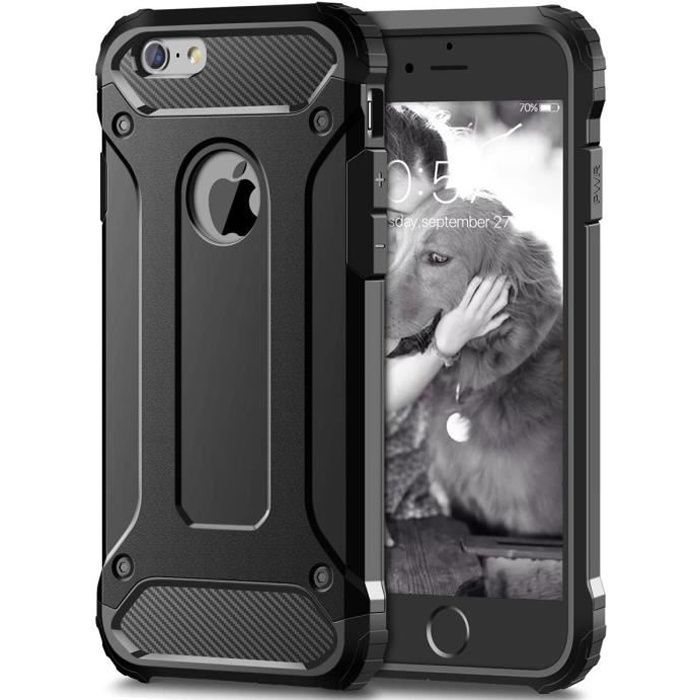 iphone 6 coque choc iphone 6 coque choc