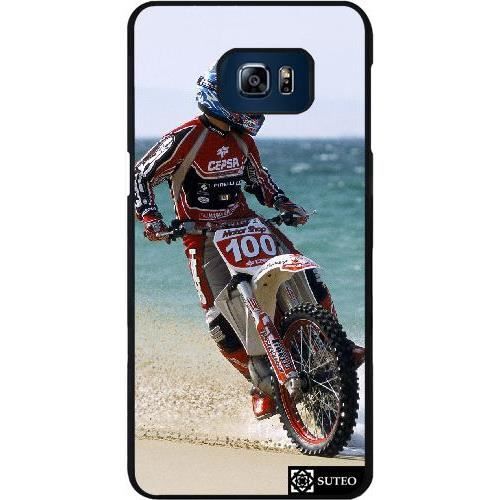 coque samsung galaxy s6 moto coque samsung galaxy s6 moto