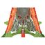 Piste Volcano Vente Circuit Cdiscount Wheels Hot Achat 1cTKFlJ3