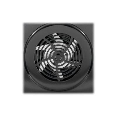 Four encastrable  EOC5644BOX1