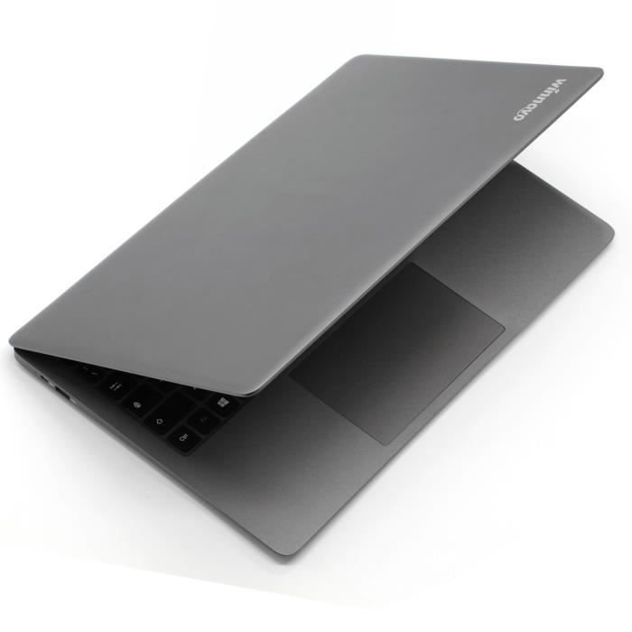Ordinateur Portable-Winnovo KenBook-15.6” FHD1
