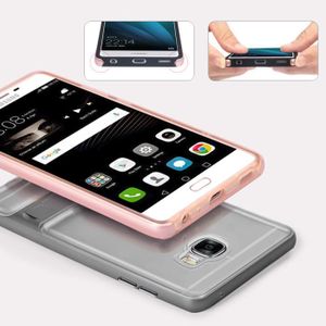 coque samsung galaxy c5 c5000 coque samsung galaxy c5 c5000