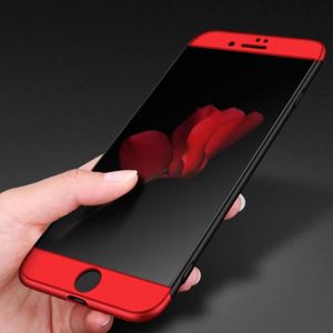 coque 360 magnetique iphone 8 plus coque 360 magnetique iphone 8 plus