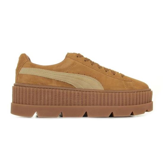puma beige rihanna puma beige rihanna
