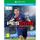 PES 2018 Premium D1 Edition Xbox One