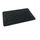 APM Clavier bluetooth universel ultra fin