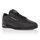 Chaussures sport homme Reebok