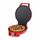 DOMOCLIP DOC118A Four à pizza – Ø30 cm