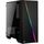 Boitier pc mini tour