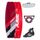 JOBE Logo Series Pack avec Wakeboard - Chausses -