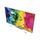 LG 55UH850V TV LED SUPER UHD 139 cm (55") - 3D - D