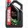 Huile 4 temps motul