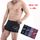Lot de 5 Boxer Homme Sous-Vêtement Caleçon Conton