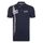 EA7 Emporio Armani Homme Polo Manches Courtes