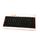 Oregon Scientific - OP011813KB - Clavier bluetooth