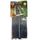 Tapis chauffant thermostat