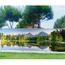 Brise vue, jardin, terrasse, balcon déco Lac Occultation - 100 ... Brise vue, jardin, terrasse, balcon déco Lac Occultation - 100 ...