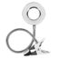 Lumière Froide Lampe Clip Tatouage De Scialytique Usb Pr Led zUVqMpS