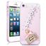 coque iphone 5 bouteille