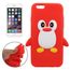 coque iphone 6 silicone pingouin coque iphone 6 silicone pingouin