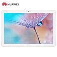 HUAWEI Tablette tactile