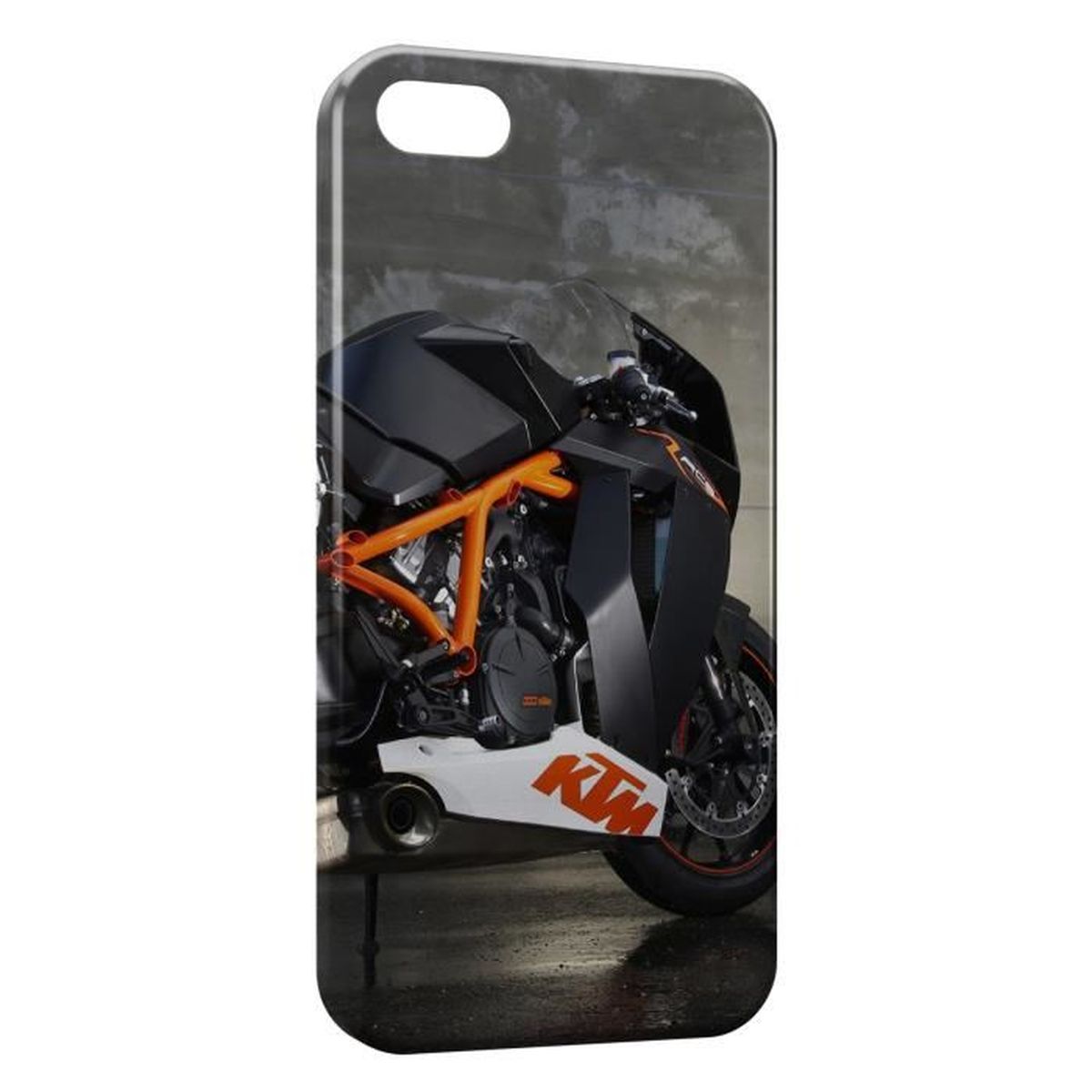 coque ktm iphone 6 plus coque ktm iphone 6 plus