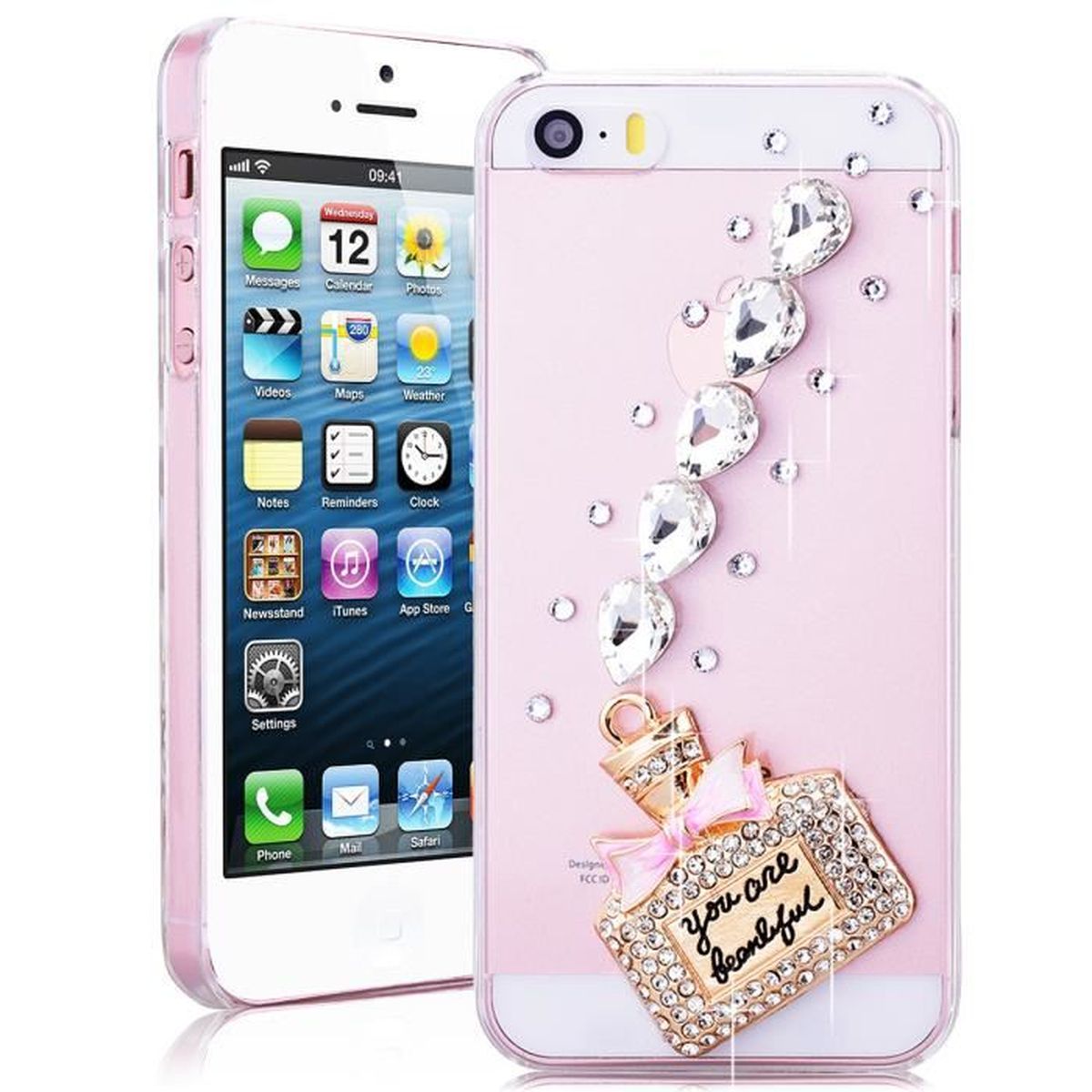 coque parfum iphone 8 coque parfum iphone 8