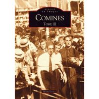 LIVRE SCIENCES Comines LIVRE SCIENCES Comines