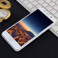 SMARTPHONE 5.5''ultraminces Android 5,1 octa-Core 512 Mo + 4G SMARTPHONE 5.5''ultraminces Android 5,1 octa-Core 512 Mo + 4G