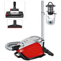 ASPIRATEUR CENTRAL . Aspirateur Bosch BGS5ZOOO2 Zoo'o ProAnimal. ASPIRATEUR CENTRAL . Aspirateur Bosch BGS5ZOOO2 Zoo'o ProAnimal.