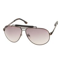 LUNETTES DE SOLEIL DIESEL Lunettes de Soleil DL0027-49B Homme LUNETTES DE SOLEIL DIESEL Lunettes de Soleil DL0027-49B Homme