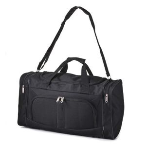 Achat Ryanair Vente Sac Pas Voyage Cher Bf76gyy hQtsrd