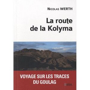 Livre Histoire Europe Achat Vente Livres Histoire Europe - 