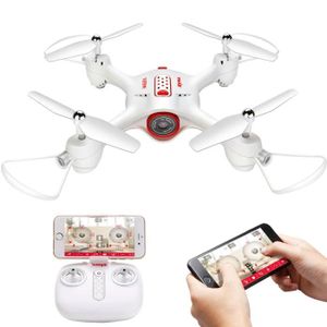 syma x23w