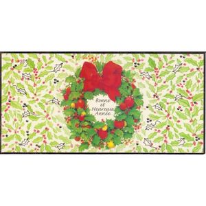 Carte de noel - Achat / Vente Carte de noel pas cher ...