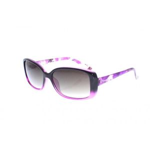 Banana Vente Bm21 Soleil Moon De Achat Lunettes 7 Femme mnw8N0
