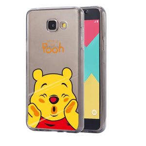 coque samsung galaxy a3 2017 disney coque samsung galaxy a3 2017 disney