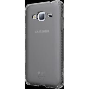coque bumper itskins spectrum galaxy s6 coque bumper itskins spectrum galaxy s6