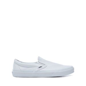 vans tennis femme vans tennis femme