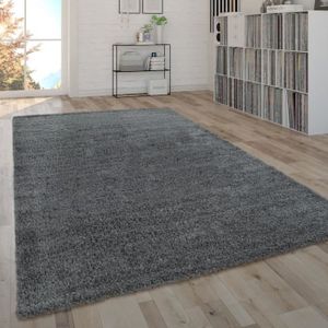 Tapis Qui N Accroche Pas Les Poils Tapis Qui N Accroche Pas Les Poils Enredada