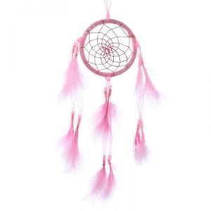 Attrape-rêves - Achat / Vente Attrape-rêves pas cher ...